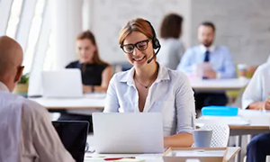 南宫NG娱乐(中国)官方网站