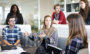 南宫NG娱乐(中国)官方网站