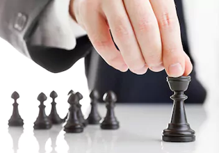 南宫NG娱乐(中国)官方网站