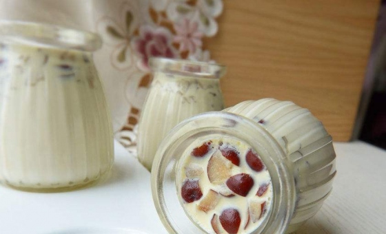 南宫NG娱乐(中国)官方网站