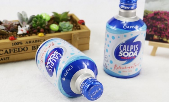 南宫NG娱乐(中国)官方网站