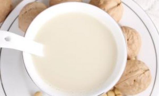 南宫NG娱乐(中国)官方网站