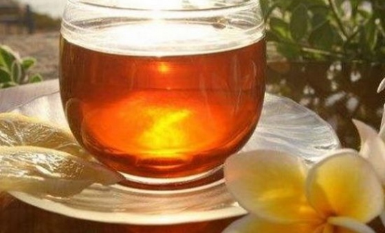 南宫NG娱乐(中国)官方网站