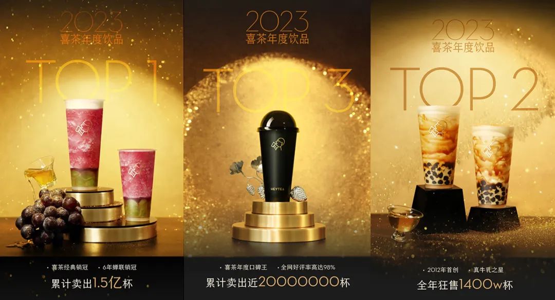 南宫NG娱乐(中国)官方网站