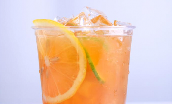 南宫NG娱乐(中国)官方网站