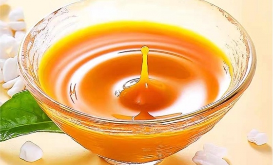 南宫NG娱乐(中国)官方网站