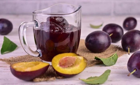 南宫NG娱乐(中国)官方网站