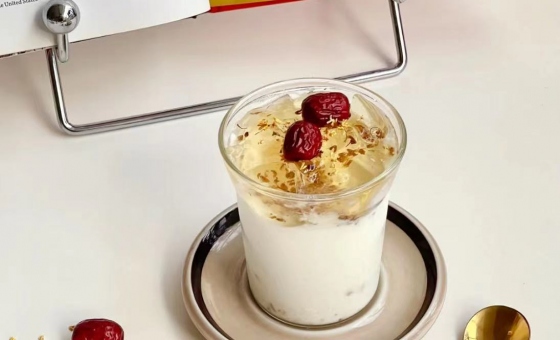 南宫NG娱乐(中国)官方网站