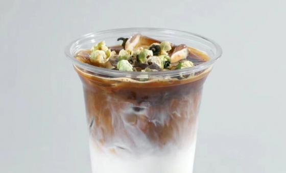 南宫NG娱乐(中国)官方网站