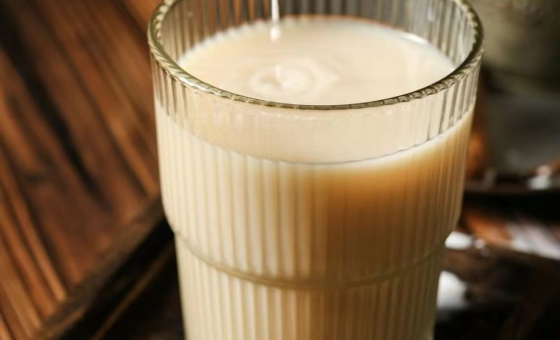 南宫NG娱乐(中国)官方网站