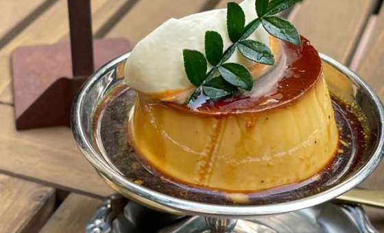 南宫NG娱乐(中国)官方网站