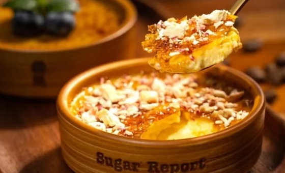 南宫NG娱乐(中国)官方网站