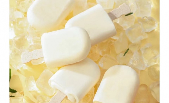 南宫NG娱乐(中国)官方网站