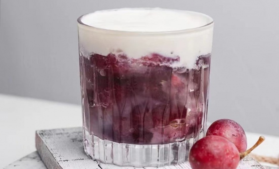 南宫NG娱乐(中国)官方网站