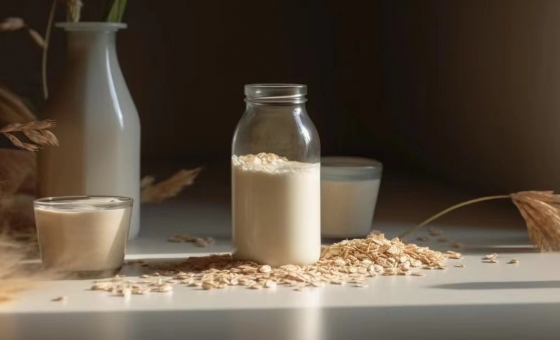 南宫NG娱乐(中国)官方网站