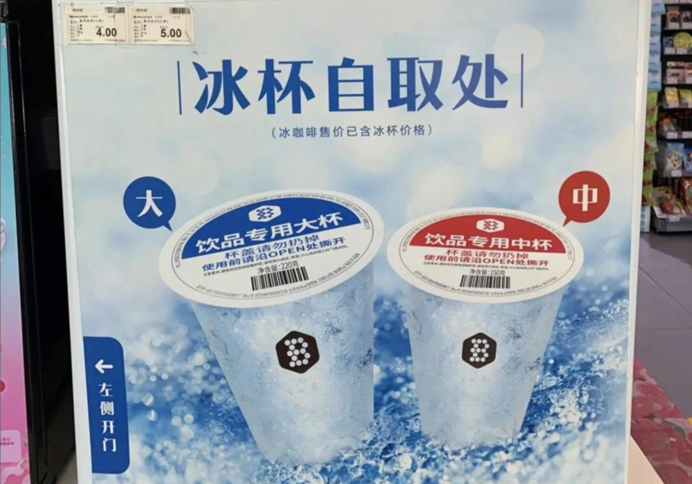 南宫NG娱乐(中国)官方网站